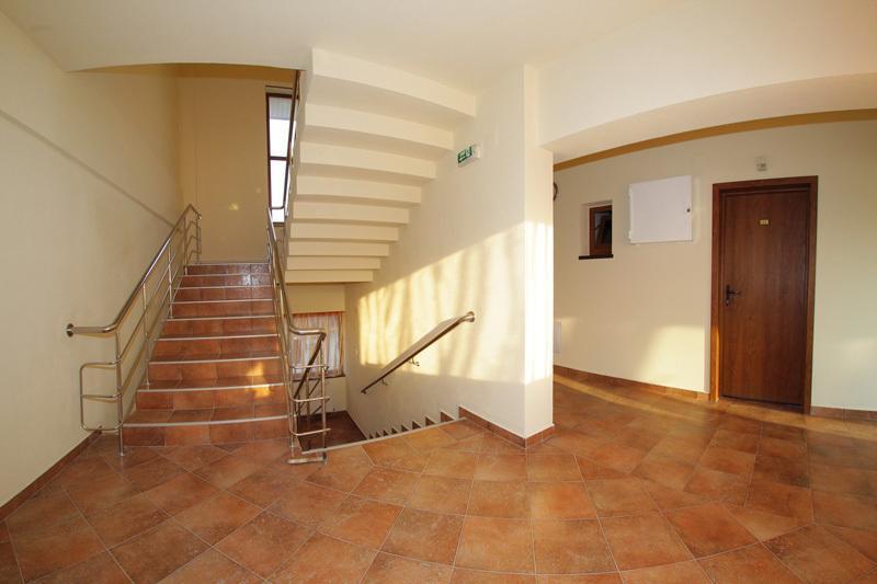 Hostel Nova Route Năvodari Extérieur photo